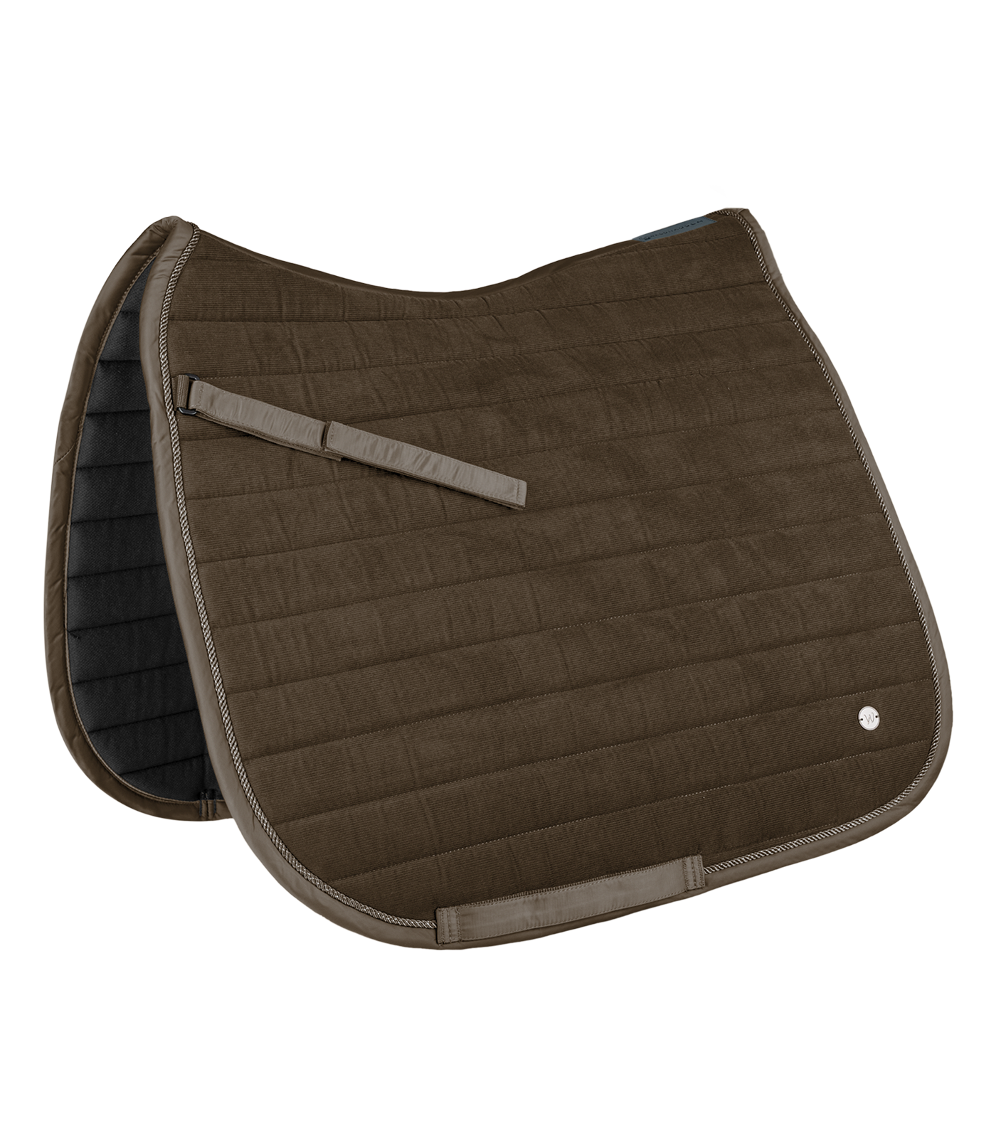 Waldhausen St. Gallen Schabrak - Grönbrun (D)