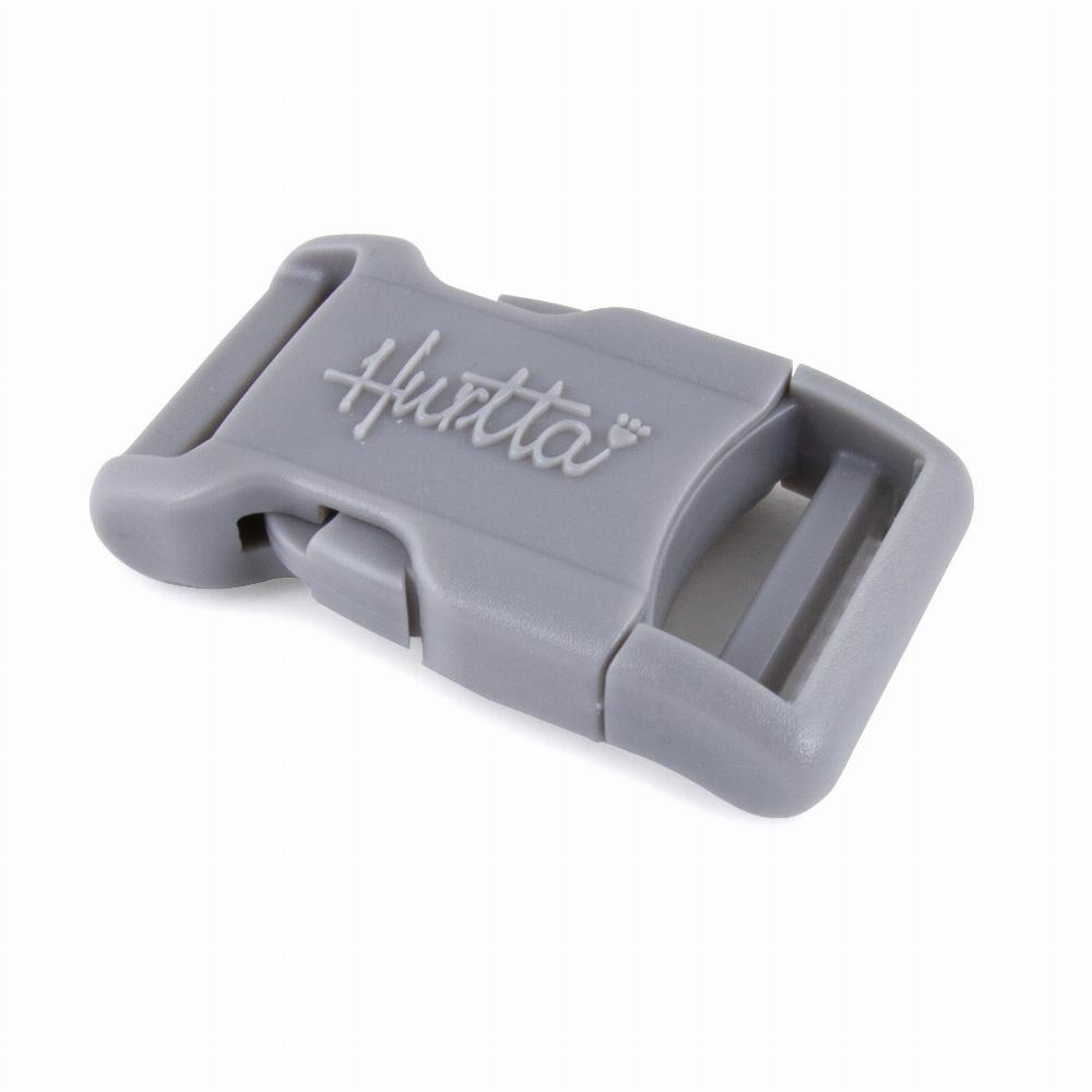 Hurtta Ersatzschnalle, XL