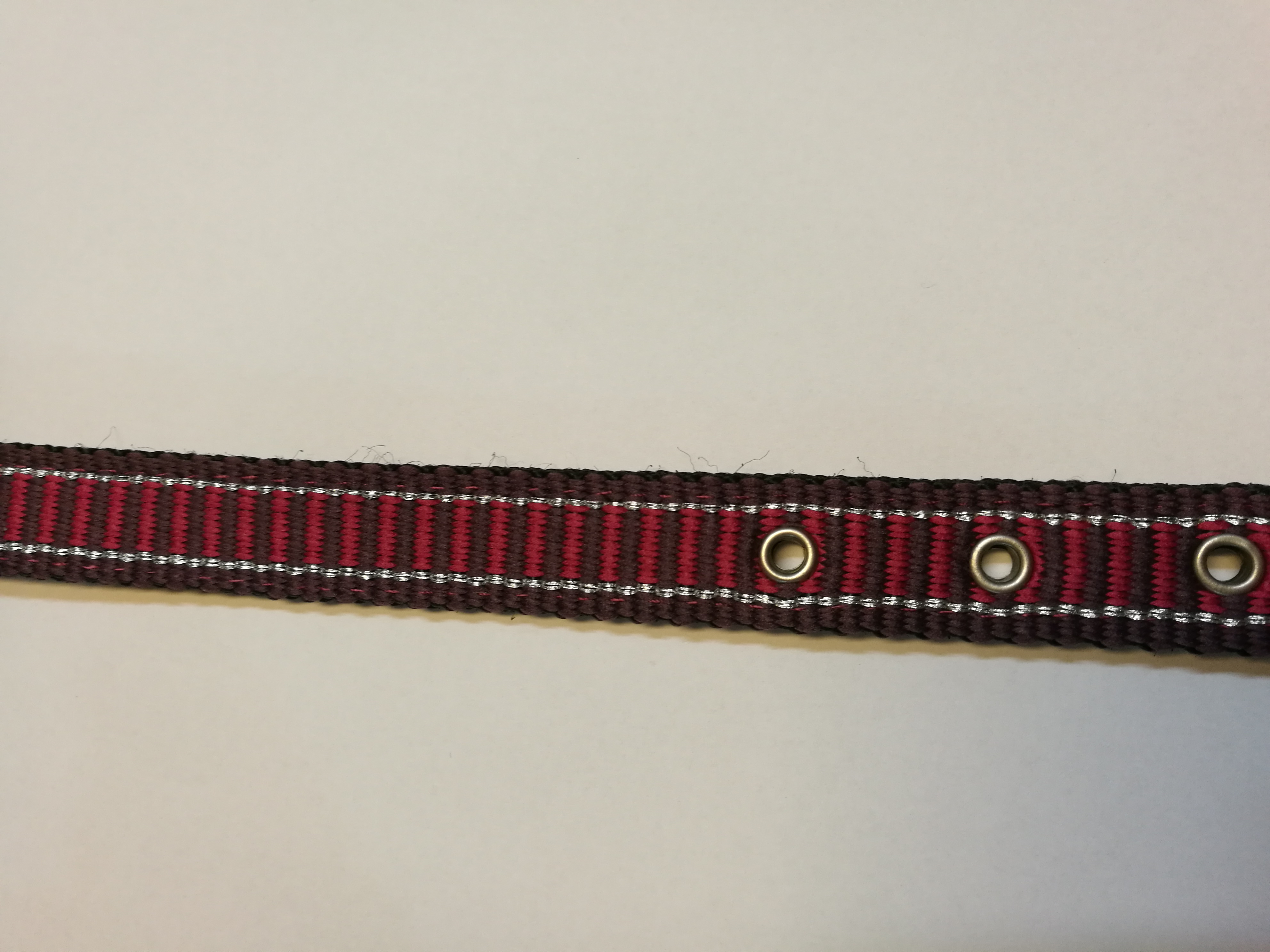 Eldorado Rio Halter - 4