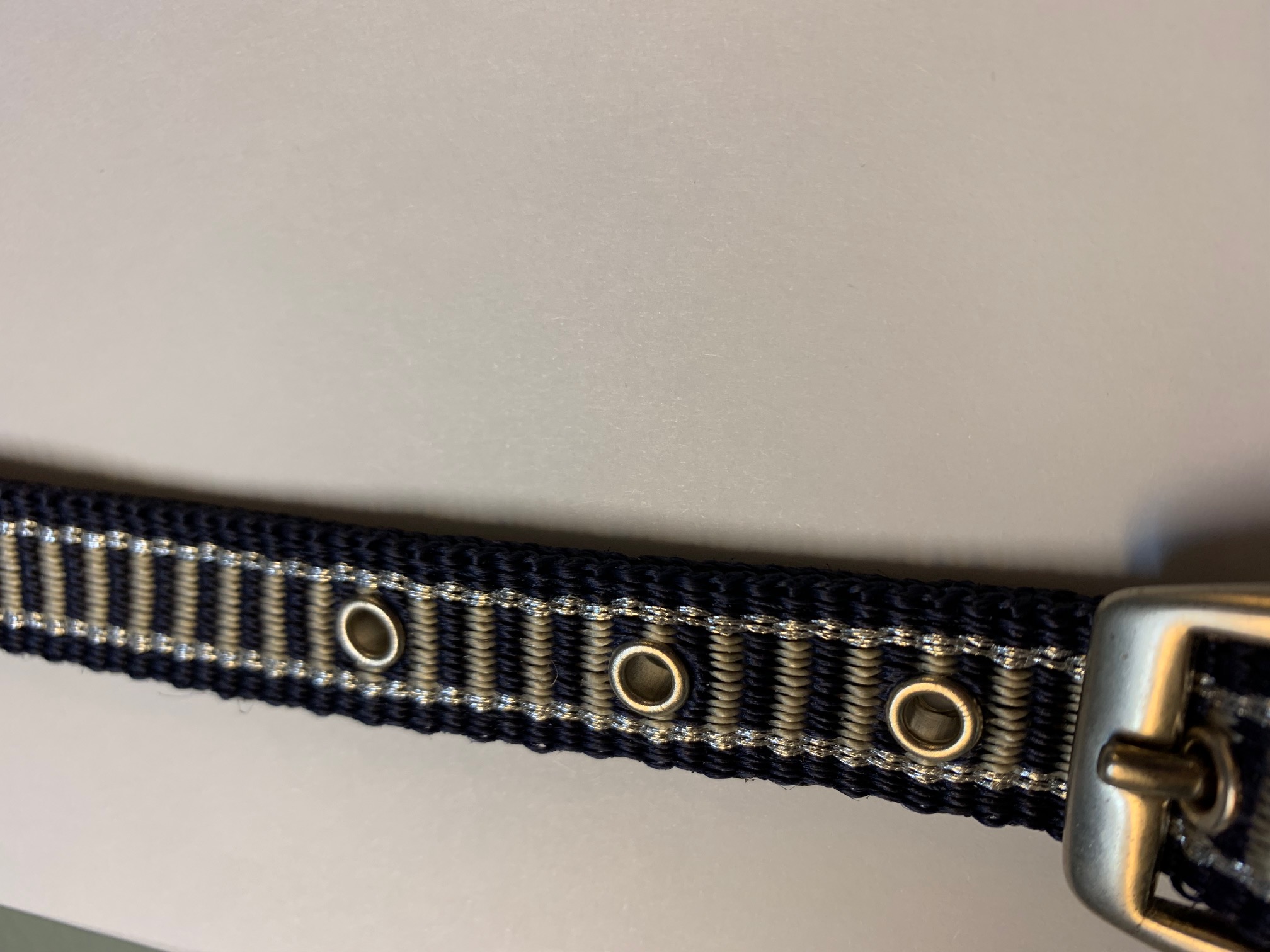Eldorado Rio Halter - 3