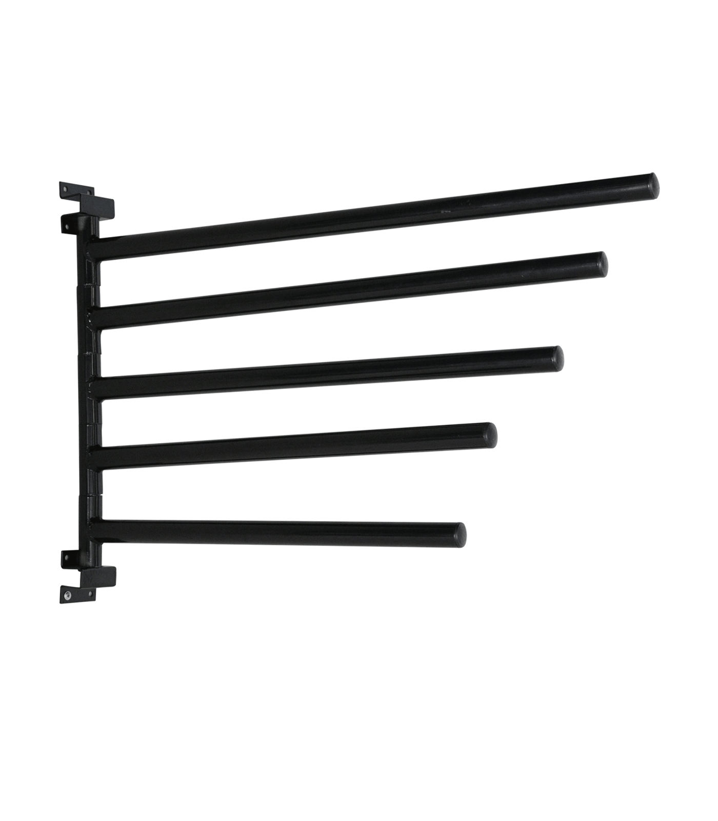 Waldhausen Schabrakhängare 5-armad