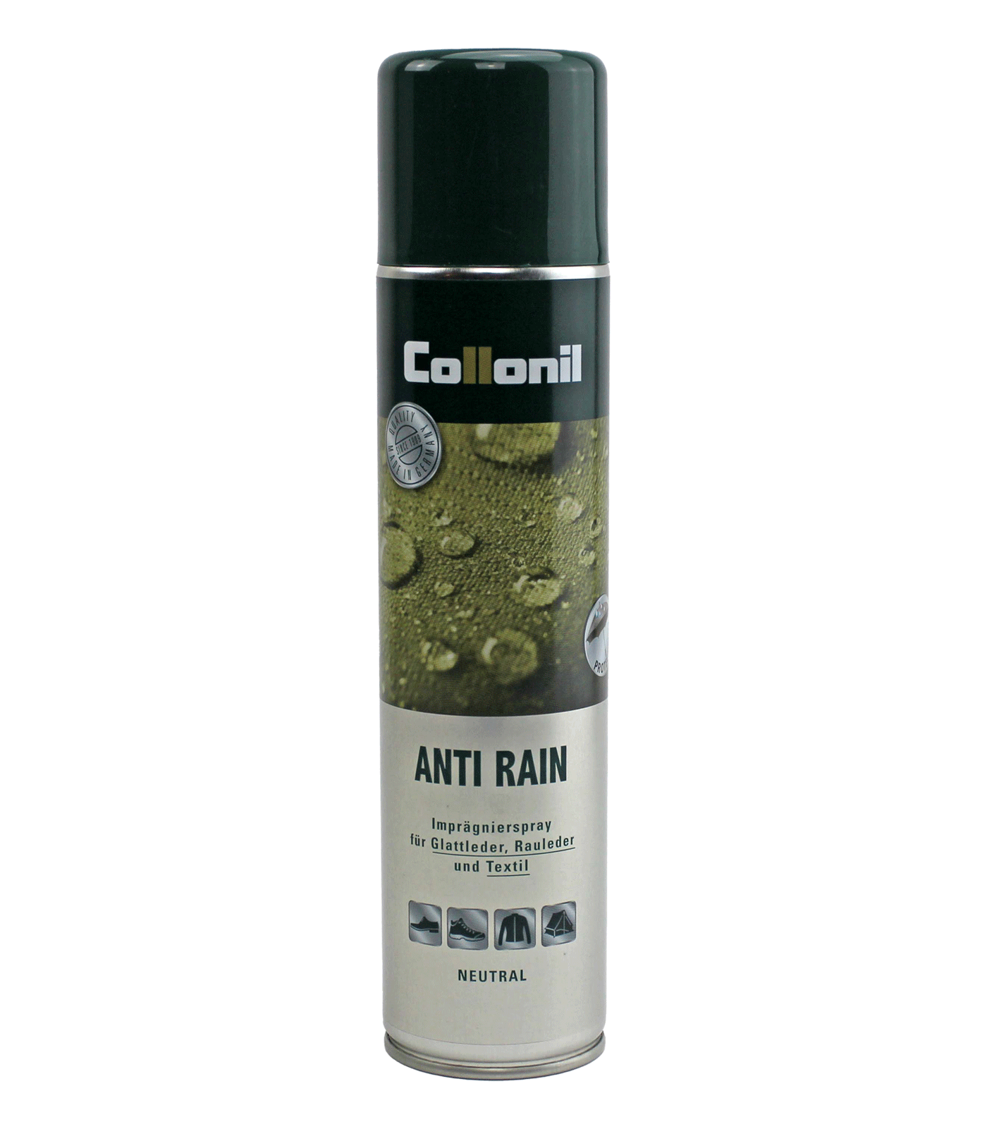 Collonil Anti Rain