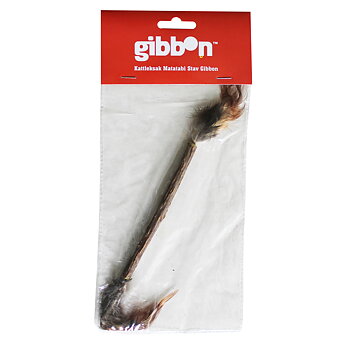 Matatabi Rod Cat Toy