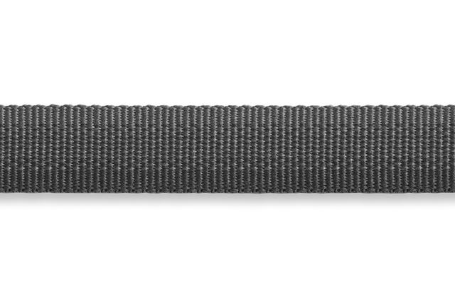 Ruffwear Front Range Collar ‑kaulapanta koiralle – Twilight Gray - 3