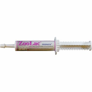 Zoolac Propaste  - ripuliin / ennaltaehkäisee ripulia, 15 ml - 2