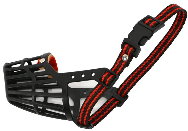Gibbon Munkorg Plast