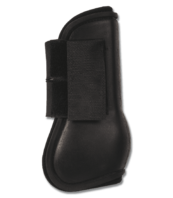 Waldhausen Benskydd - Shetland