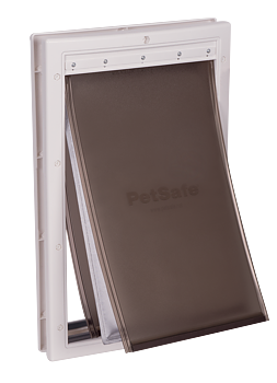 Petsafe Extreme Weather Door - Medium