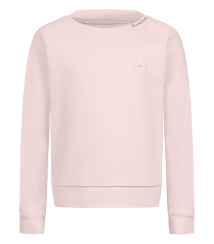 ELT Lucky Marla Paksu Pusero Kids - Pale Pink