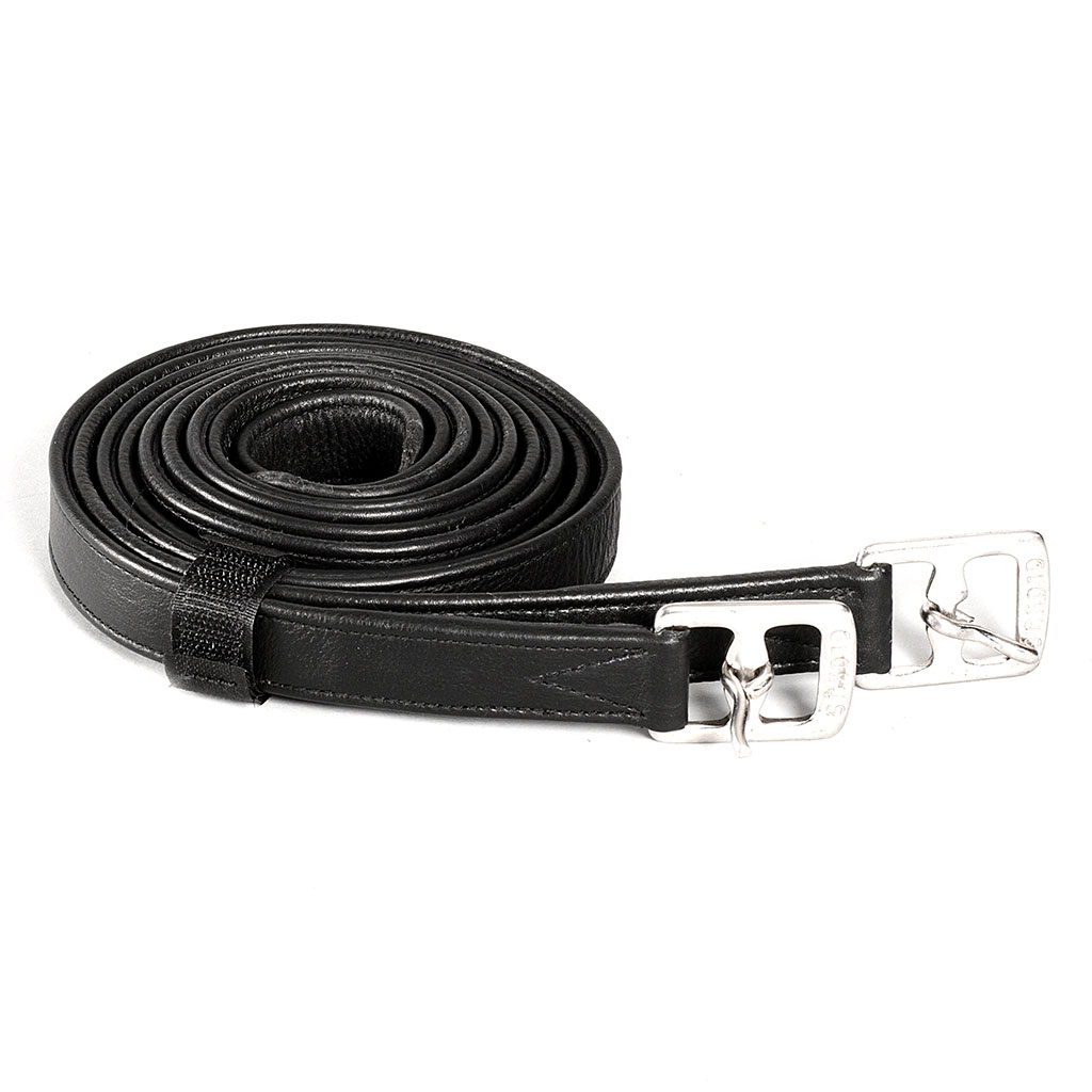 Kuolaimettomat crossunder-suitset Globus Sport Winnetou - 4