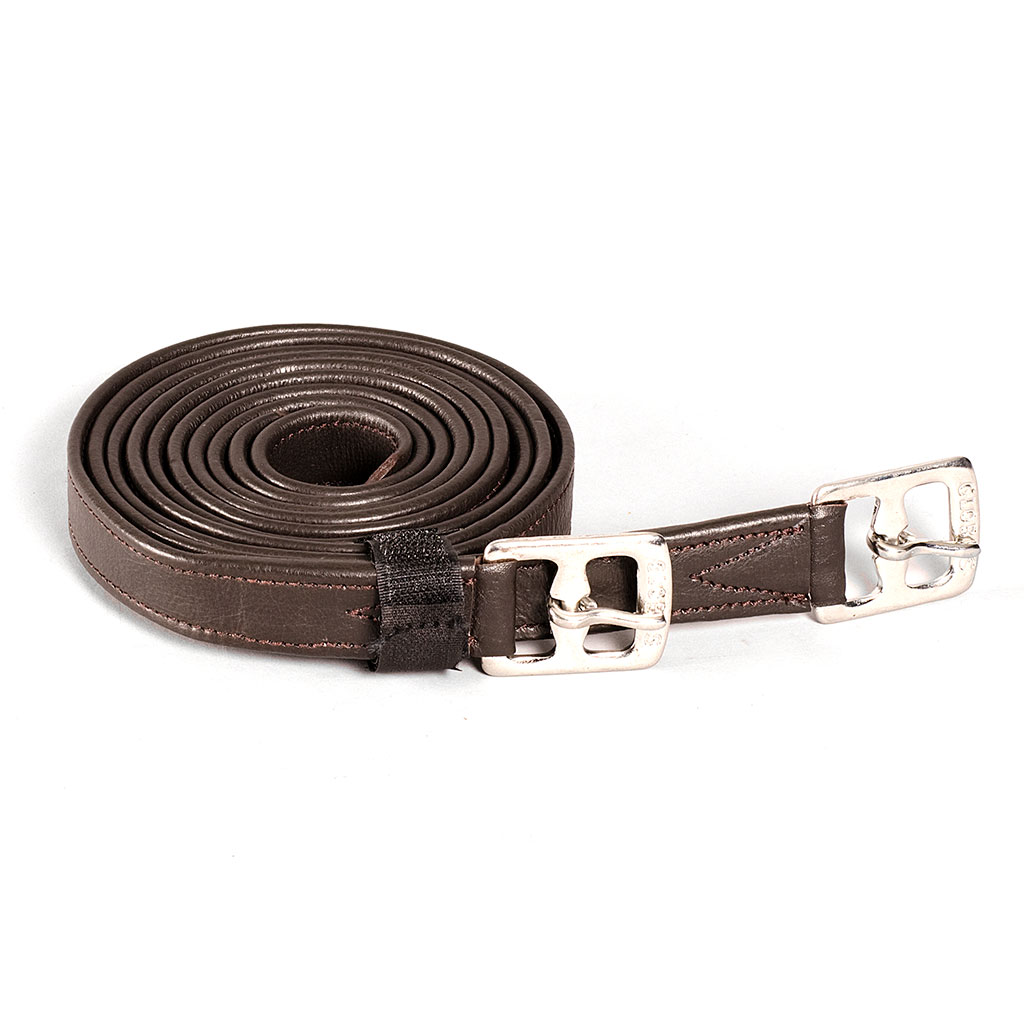 Kuolaimettomat crossunder-suitset Globus Sport Winnetou - 5