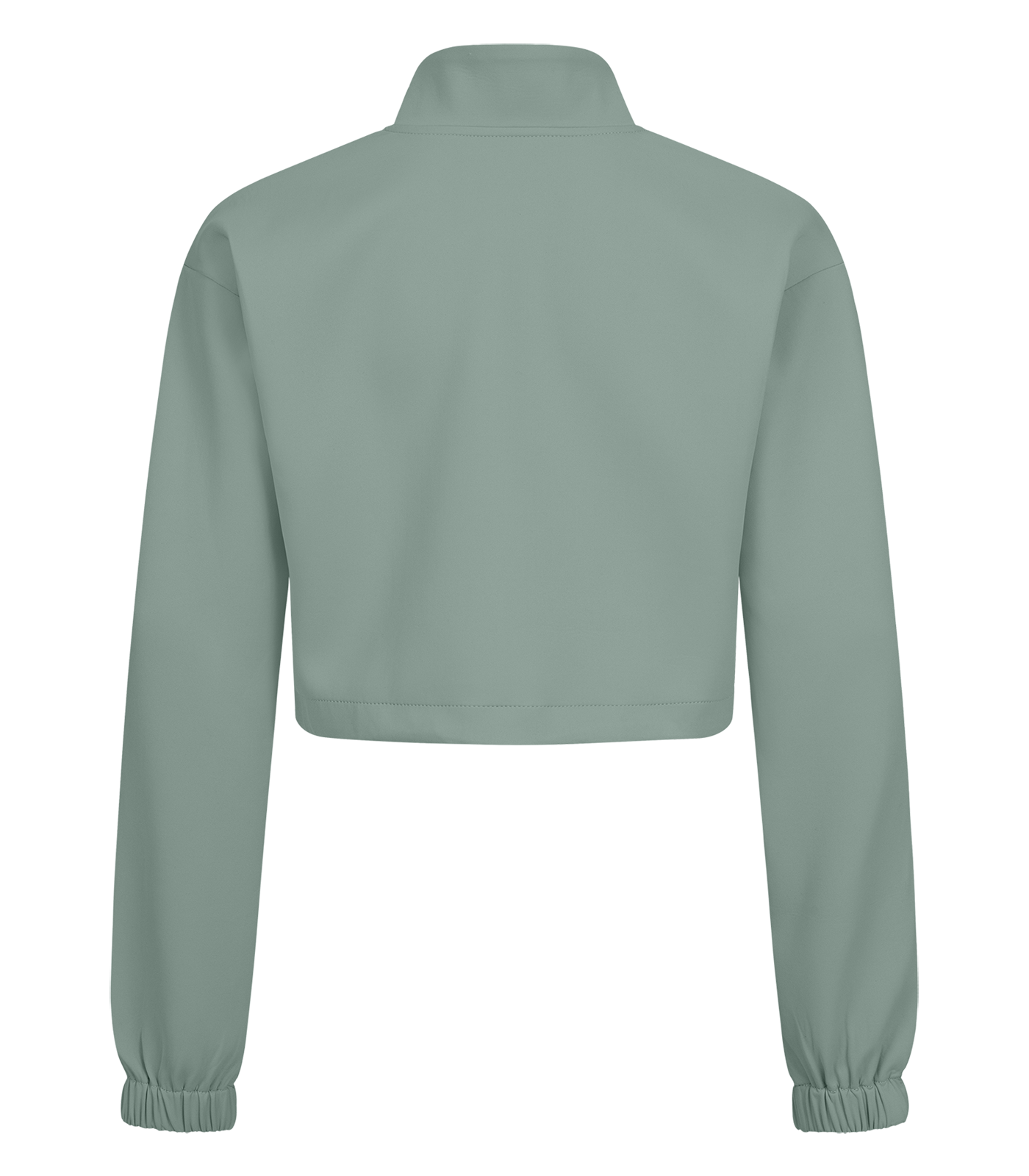 ELT Amelie Funktionströja Junior - Silverblå (146/152)