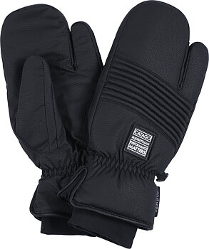 CATAGO Alloy Winter Vante Svart, XS