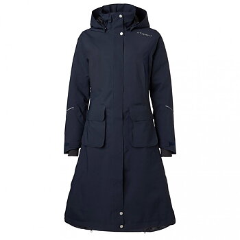 Steirna Nova Sadetakki - Midnight Navy