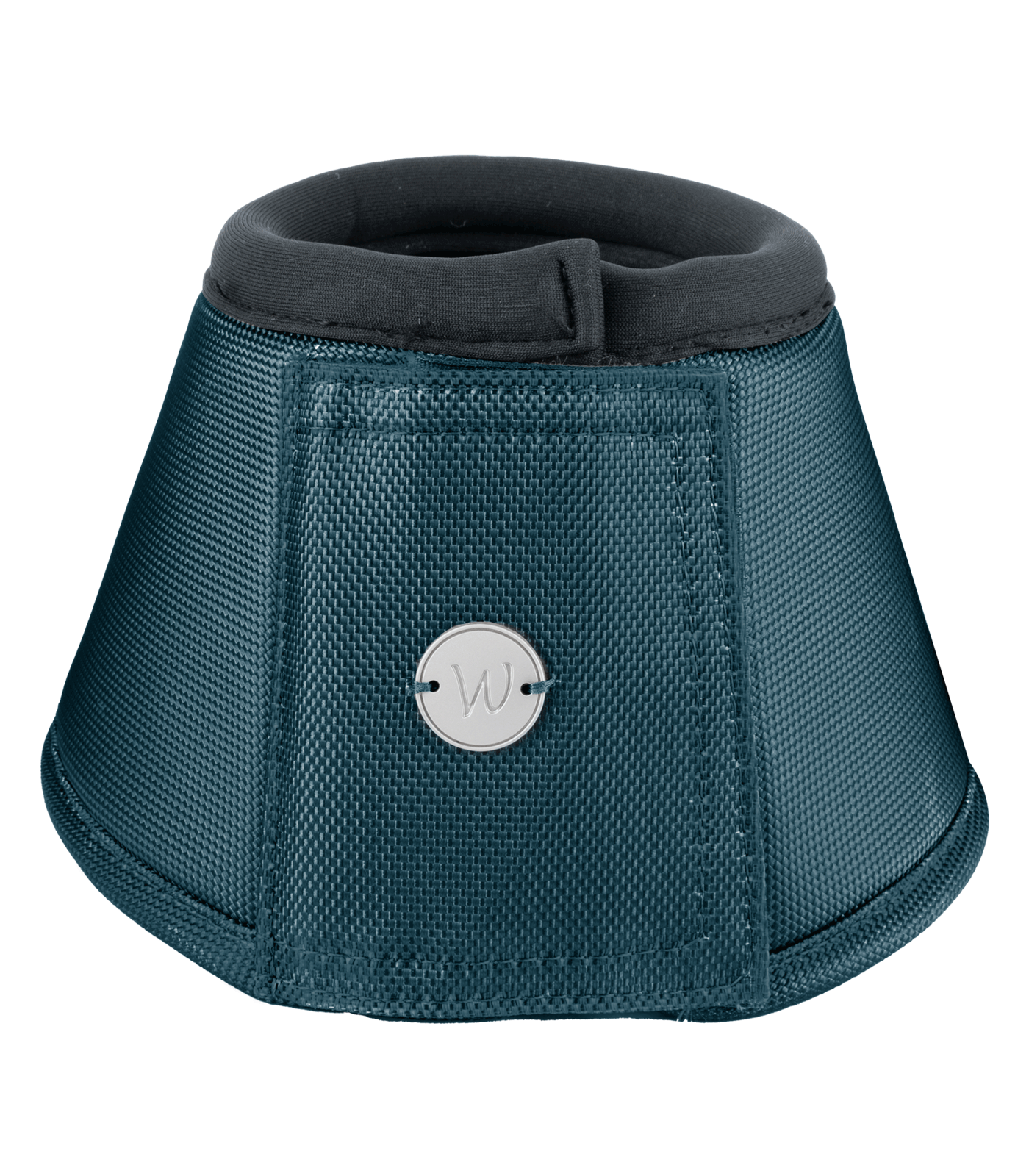 Waldhausen Comfort Fit Boots - Petrol Blå (XL)