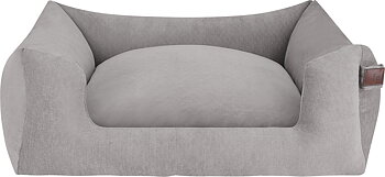 Fantail Mellow  Snooze Pearl Grey