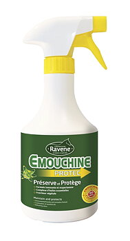 RAVENE Emouchine Protec Insektsskydd 500 ml
