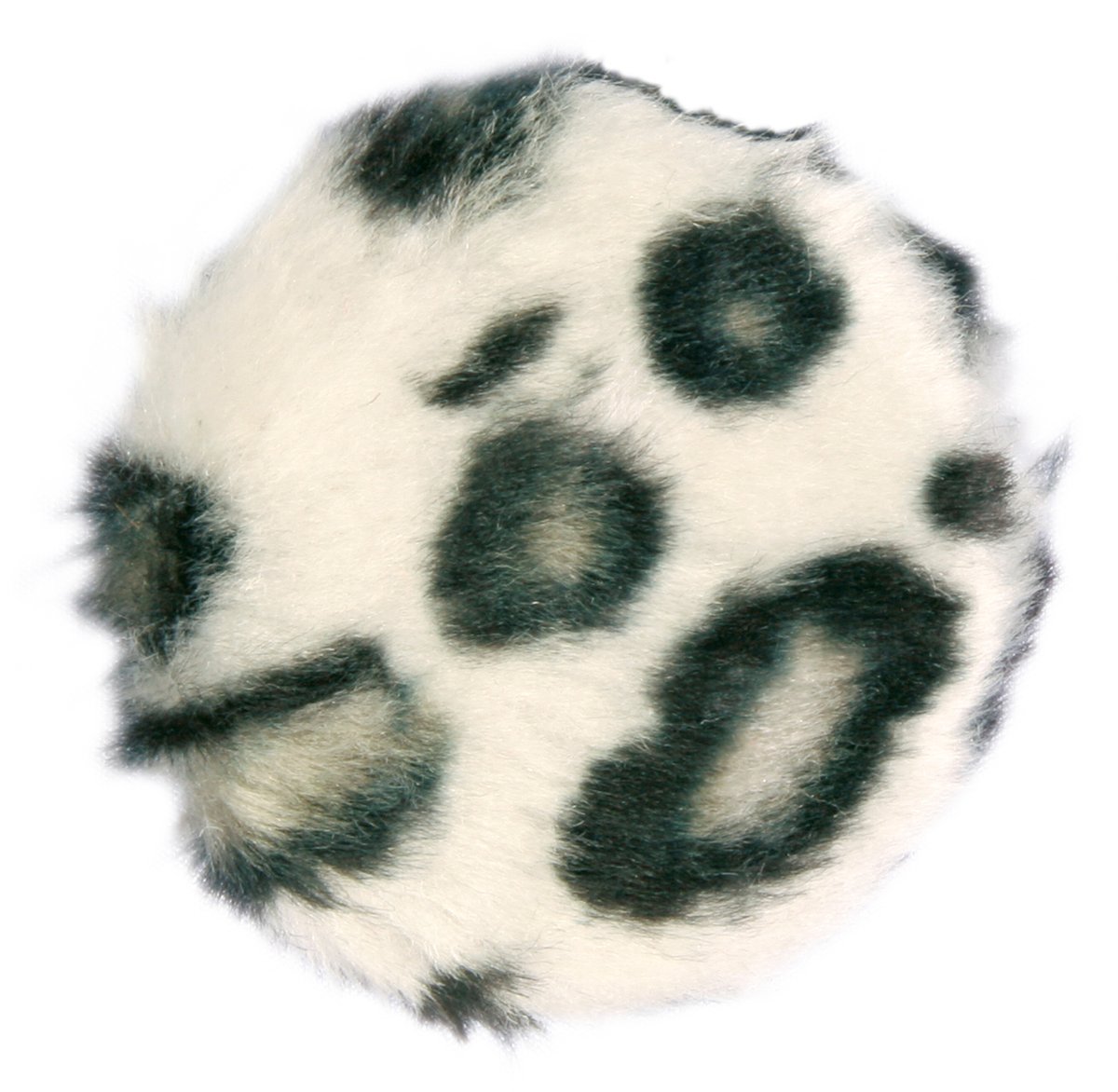 Jolly Paw Rustling pad - Assorted colors - 2
