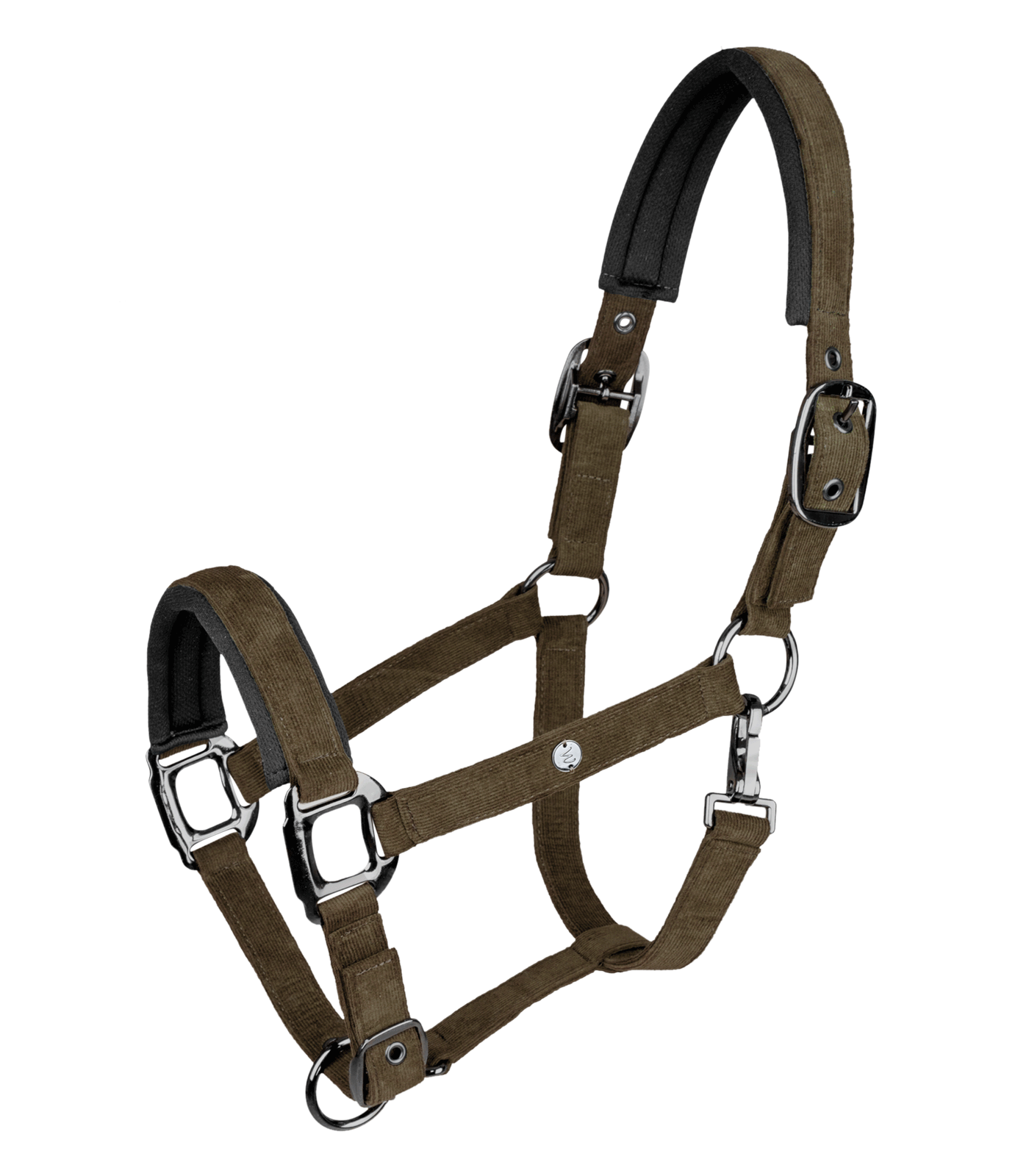 Waldhausen St. Gallen Grimma - Grönbrun (Cob)