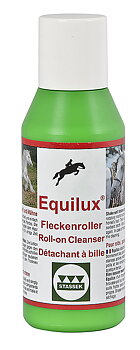 STASSEK EQUILUX Pikapuhdistin, 750 ml bottle