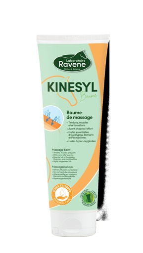 RAVENE Kinesyl 250 ml