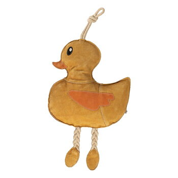 HKM Horse Toy - Duck