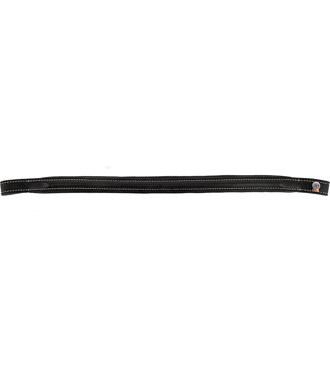 Waldhausen X-Line Träns Work - Svart