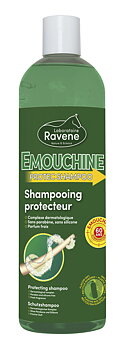 RAVENE 'Emouchine Protec' Shampoo 500 ml