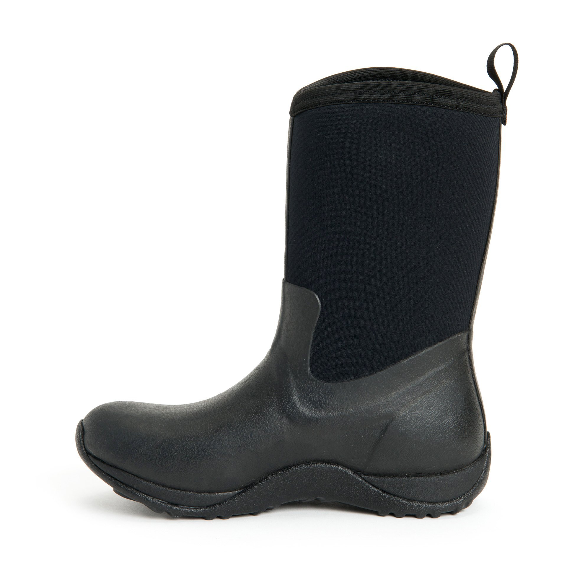 Muck boots 2024 women's arctic weekend