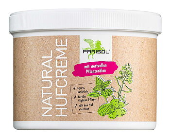 Parisol Hoof Crene- 500ml