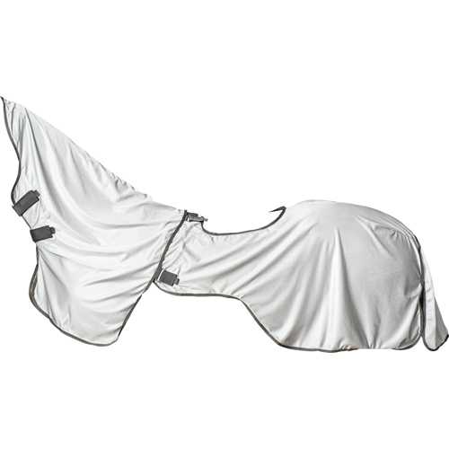 CATAGO Insect Horse Blanket