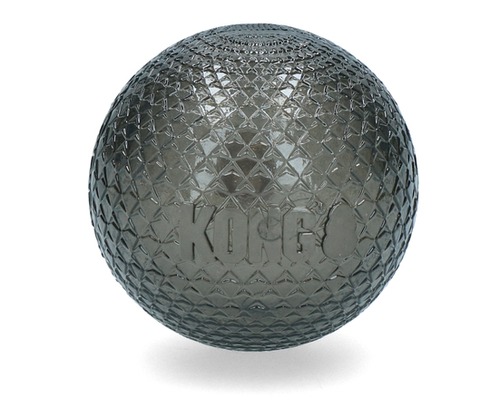 KONG DuraMax Boll - M - 2