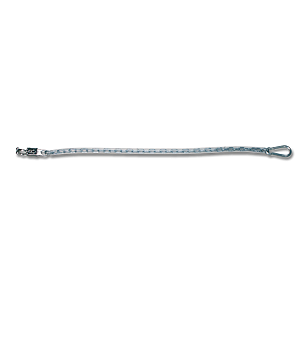 Ketju Waldhausen 90 cm
