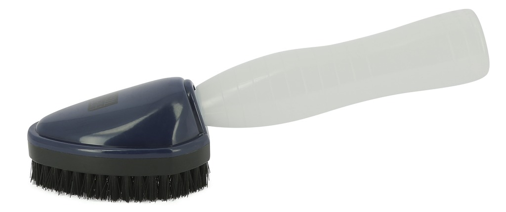 HIPPOTONIC Shampoo-Applikator Navy
