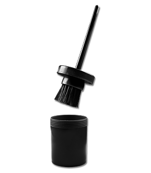 Waldhausen Hoof Brush