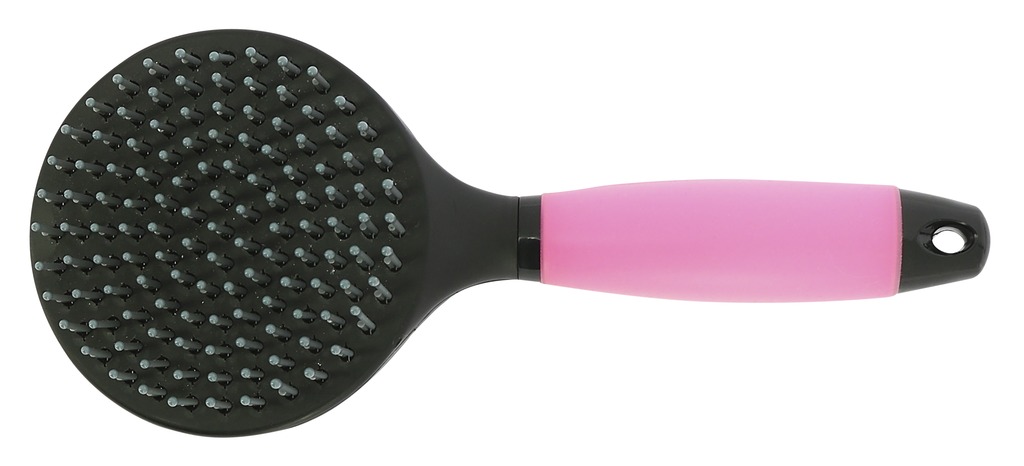 HIPPOTONIC Jouhiharja Geelivarrella Neon Fuksia - 2