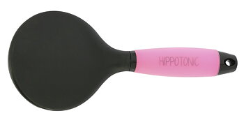 HIPPOTONIC Jouhiharja Geelivarrella Neon Fuksia