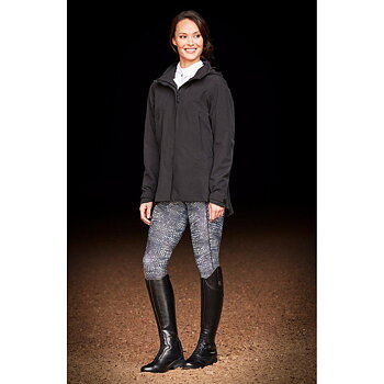 Mountain Horse Sense Tech jacket - Navy