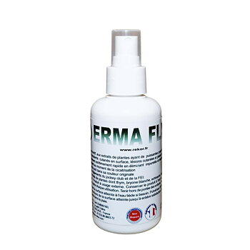 REKOR 'Derma FLX' Dermatologisk Lotion 125 ml