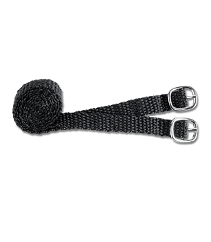 Waldhausen Set of Spurs for Women, 30 mm