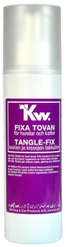 KW Tangle Fix - 175ml