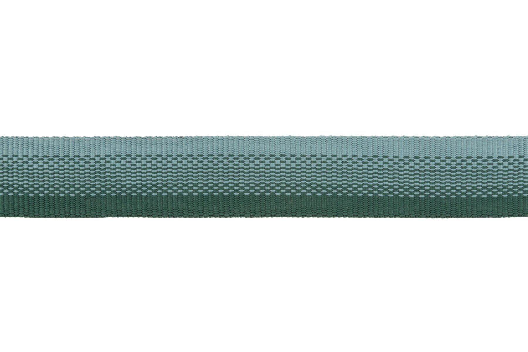 Ruffwear Front Range Collar - River Rock Green - 3