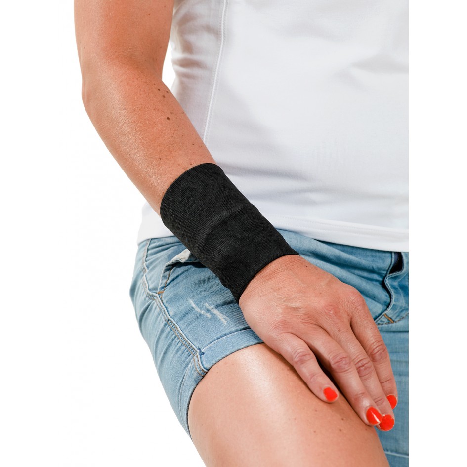Wrist protection from Back on Track - 2