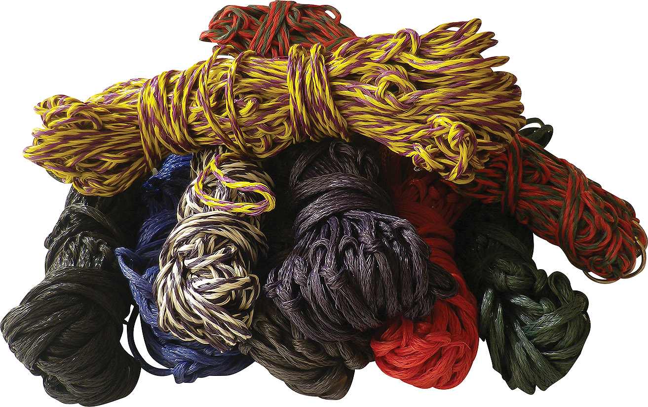 RIDING WORLD Hönät Osorterade Färger, Enfärgad