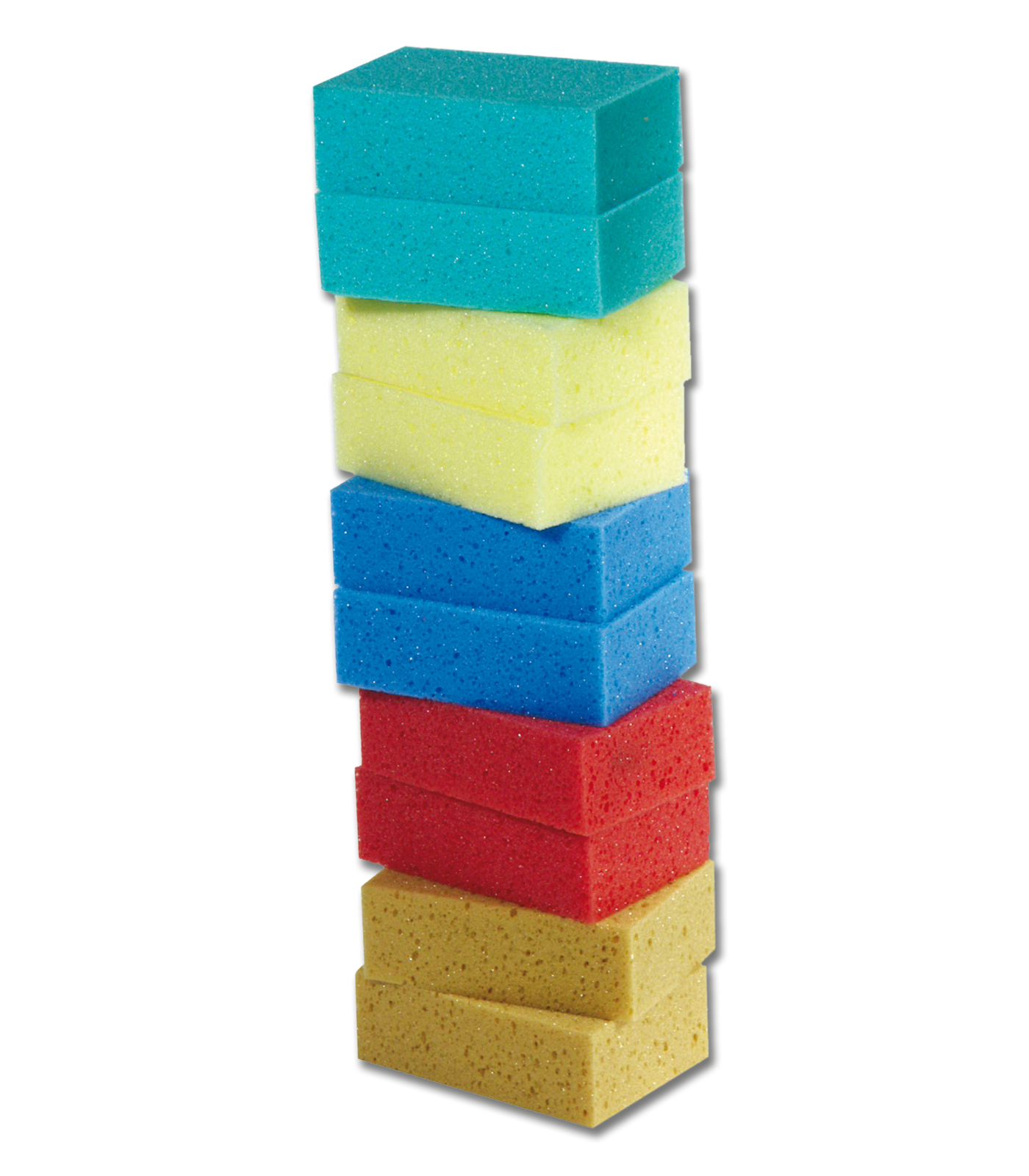 Waldhausen Sponge  - 1 st 
