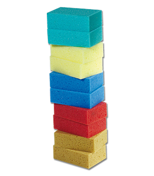 Waldhausen Sponge  - 1 st 