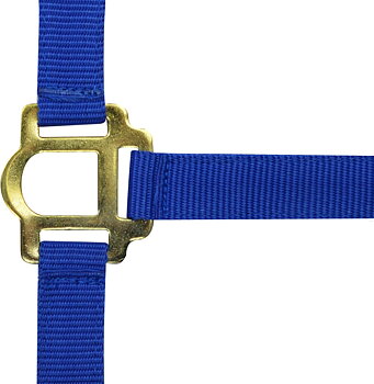 RIDING WORLD Riimu Navy