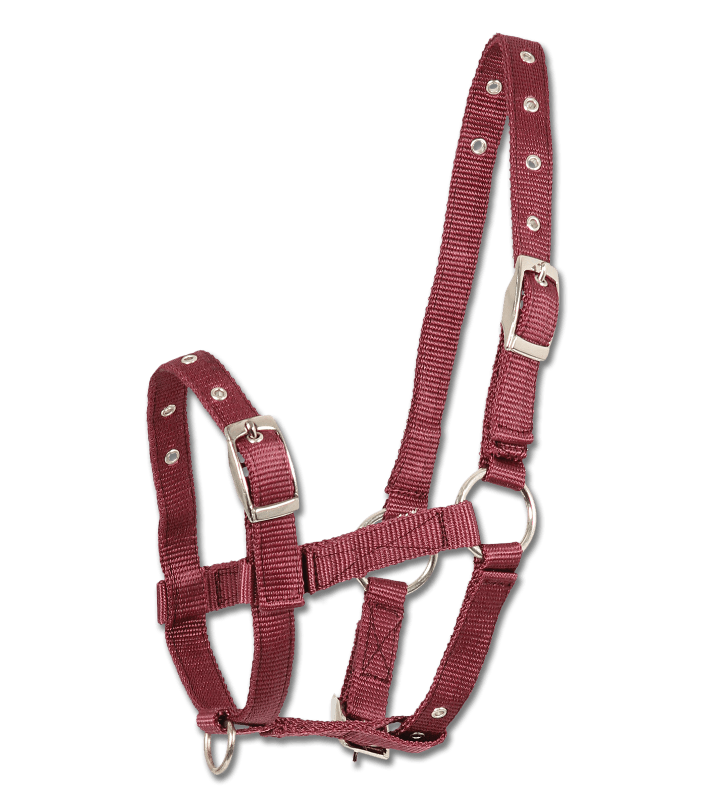 Varsariimu Waldhausen Triple, Valkoinen - 2