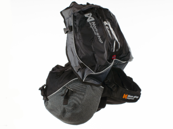 Non-stop Dogwear Amundsen Pack&nbsp;