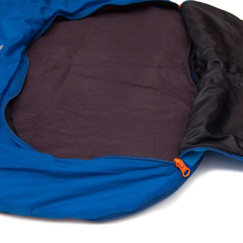Non-stop Dogwear Ly Sleepingbag for dog - 7